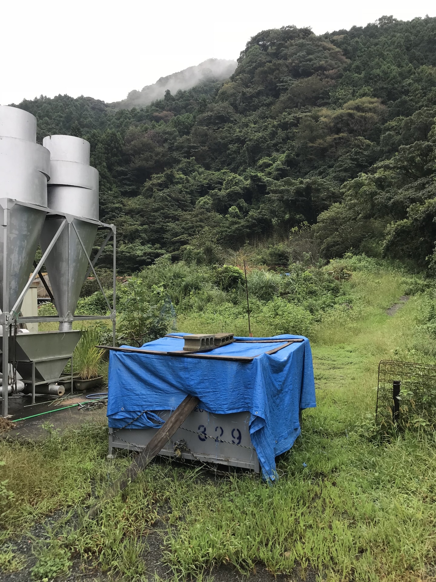 藤枝市岡部町岡部　売土地